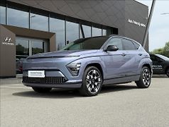 Hyundai Tucson 1,6 T PHEV AT  FL 20 Years - fotografie inzerátu
