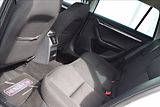 Škoda Octavia 2,0 TDI 110KW DSG NAVIGACE ALU - náhled 18