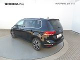 Volkswagen Touran (2022) Highline 1,5 TSI 110kW DSG - náhled 25