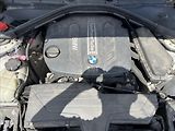 BMW Řada 1 2,0 120d AUTOMAT HARMAN NAVI - náhled 34