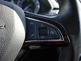 Škoda Superb (2016) 2.0TDi, ČR, Style - náhled 15
