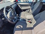 Škoda Octavia III.1.2 TSI 6ti - náhled 10