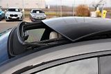 BMW Řada 8 840d xD M-SPORT HUD H/K  - náhled 51