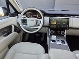 Land Rover Range Rover D350 SV  - náhled 8