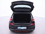 Hyundai i30 2,0 TGDI 202kW N Performance - náhled 9