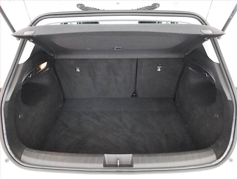 Fiat Tipo (2018) 1.4 16V, Serv.kniha, Tempomat - fotka 18 z 19