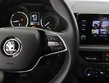 Škoda Kamiq (2023) Ambition 1.0 TSI, klima - náhled 19
