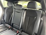 Cupra Terramar 2,0TSI VZ 265*4x4*DPH*Tažné - náhled 16
