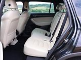 Škoda Kodiaq 2,0 TSI 4x4 DSG Style Plus DPH - náhled 13