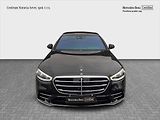 Mercedes-Benz Třídy S S 350d 4MATIC L - náhled 8
