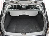 Ford Focus (2010) 1.6 TDCi, 1.maj, AC - náhled 7