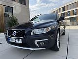 Volvo XC70 D5 SUMMUM 4x4 TAŽNÉ  - náhled 41