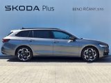 Škoda Superb (2025) Combi iV SportLine DSG 1,5TSi - náhled 11