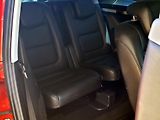 Seat Alhambra 2,0 DSG REFER, SERV.KNIHA,7mís - náhled 17