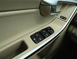 Volvo XC60 (2009) Momentum D5, 4X4, Automat - náhled 17