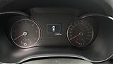 Kia Optima (2016) 1.7CRDI 104KW  - náhled 18
