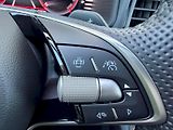 Škoda Karoq (2024) 2.0 TSI 140kW 4x4 SportLine - náhled 12