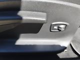 Renault Mégane 1.4 Tce 130 ps kupé - náhled 22