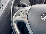 Hyundai ix35 (2014) 1.7 CRDI 85 kW - náhled 8