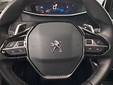 Peugeot 2008 (2020) 1.2 PureTech, Automat, ČR - náhled 16