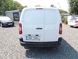 Fiat Dobló cargo (2023) 1.5HDi,L2,ČR,1.majitel - náhled 6