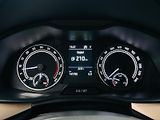 Škoda Scala 1.6TDI AUTOMAT SERVISKA TAŽNÉ - náhled 42