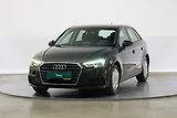 Audi A3 - náhled 1