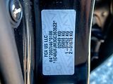 Jeep Grand Cherokee (2016) 3.0CRD 184KW - SUMMIT - náhled 48