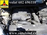 Peugeot 407 (2004) VOLAT 602 696 110 - náhled 4