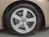 Volvo V40 (2016) 1.5 T2, Automat, Navi, Xenony - náhled 15