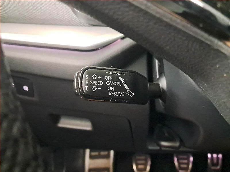 Škoda Octavia (2021) 1.5 TSI - fotka 20 z 21