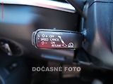 Škoda Karoq (2019) 1.5 TSi, Ambition, DSG, panor - náhled 15