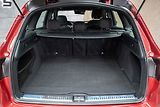 Mercedes-Benz GLC 250d 4MATIC*ACC*TAŽNÉ*DPH - náhled 40