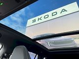 Škoda Kodiaq (2026) Sportline 2.0 TDI 142 kW 4x4 D - náhled 21