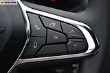 Renault Captur evolution TCe 90 - náhled 35