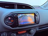 Toyota Yaris 1.33 Dual VVT-i Comfort - náhled 18