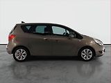 Opel Meriva (2014) 1.4 Turbo, Automat, Tempomat - náhled 6
