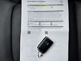 Mazda CX-5 (2022) 2.5i G194 LED Navi Kamera 360 - náhled 36