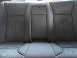 Mercedes-Benz Třídy E (1996) E 230 , Automat, nová STK - náhled 10
