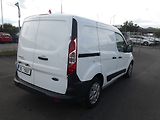 Ford Transit Connect 1,6TDCi NAJ.170000km !!! - náhled 7