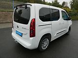 Toyota ProAce City VERSO 1,5D závěs - náhled 3