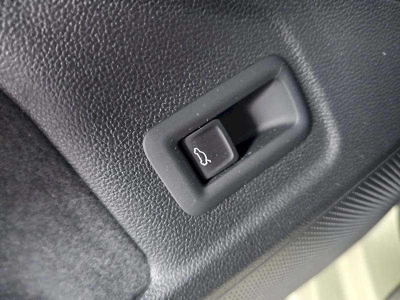 Škoda Superb (2024) 2.0TDi 142kW 4x4 LAURIN A KLEM - fotka 25 z 30