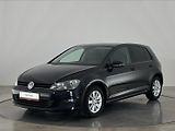 Volkswagen Golf Comfortline - náhled 1