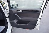 Volkswagen Touran (2018) 1.4TSI 110kw R-line NAVI LED - náhled 40