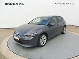 Volkswagen Golf (2025) People 1,5 TSI 85kW - náhled 1