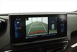 Peugeot 5008 (2022) PureTech 130 - náhled 17