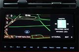 Hyundai Tucson (2021) 1.6 T-GDI HEV - náhled 16