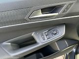 Volkswagen Caddy 2.0 TDI Life DSG - náhled 14