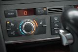 Audi A6 3.0 TDI QUATTRO - náhled 21