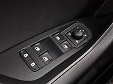 Škoda Kodiaq (2020) Laurin&Klement 2.0 TDI 4x4 - náhled 16